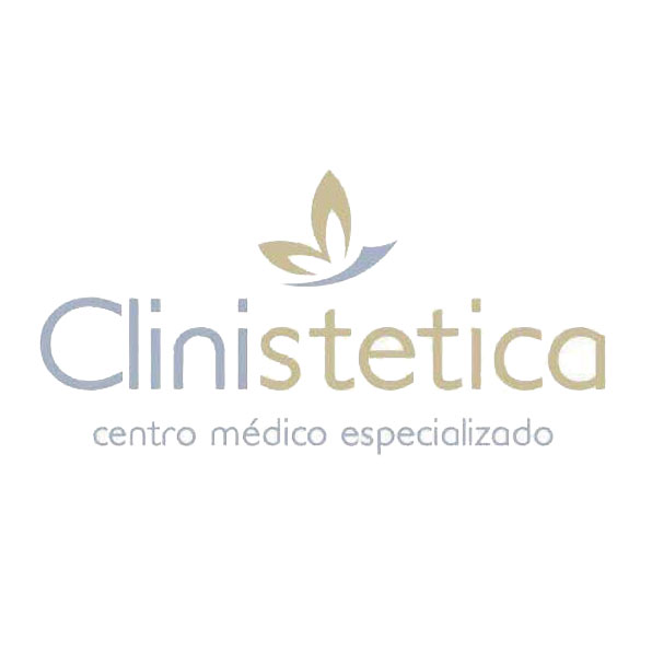 Clinistética